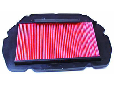 HIFLOFILTRO HFA1606 Air Filter