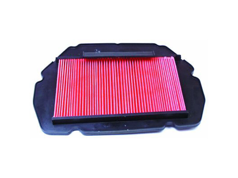 HIFLOFILTRO HFA1606 Air Filter click to zoom image