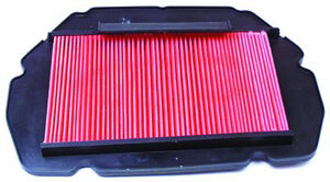 HIFLOFILTRO HFA1606 Air Filter 