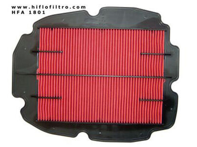 HIFLOFILTRO HFA1801 Air Filter