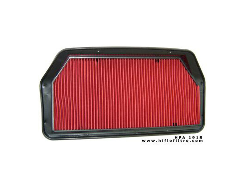 HIFLOFILTRO HFA1915 Air Filter click to zoom image