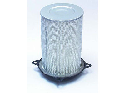 HIFLOFILTRO HFA3503 Air Filter