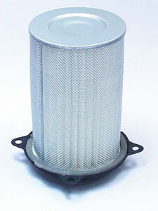 HIFLOFILTRO HFA3503 Air Filter 