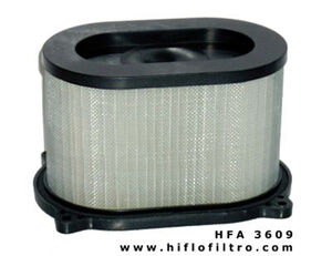 HIFLOFILTRO HFA3609 Air Filter 