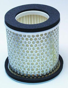 HIFLOFILTRO HFA4603 Air Filter 