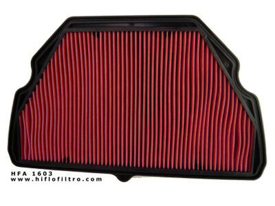 HIFLOFILTRO HFA1603 Air Filter