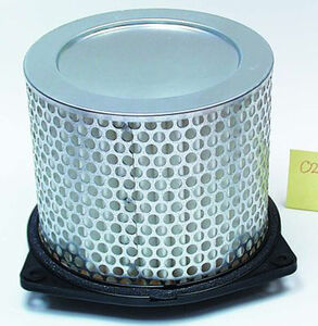 HIFLOFILTRO HFA3602 Air Filter 