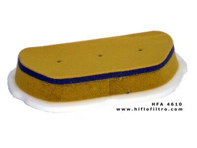 HIFLOFILTRO HFA4610 Air Filter