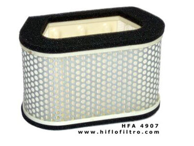 HIFLOFILTRO HFA4907 Air Filter