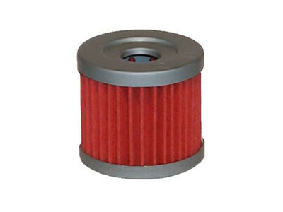 HIFLOFILTRO HF131 Oil Filter