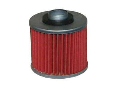 HIFLOFILTRO HF145 Oil Filter