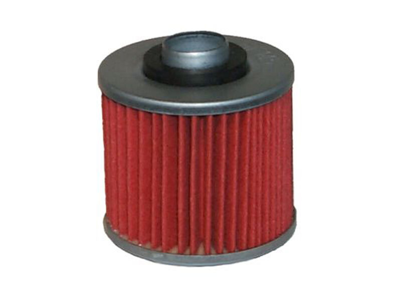 HIFLOFILTRO HF145 Oil Filter click to zoom image