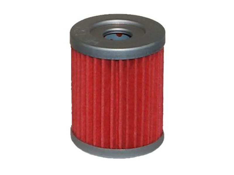 HIFLOFILTRO HF132 Oil Filter click to zoom image