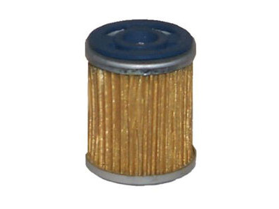 HIFLOFILTRO HF143 Oil Filter