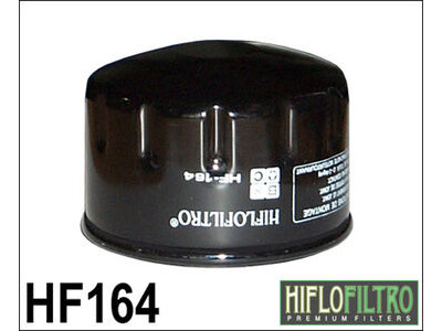 HIFLOFILTRO HF164 Oil Filter