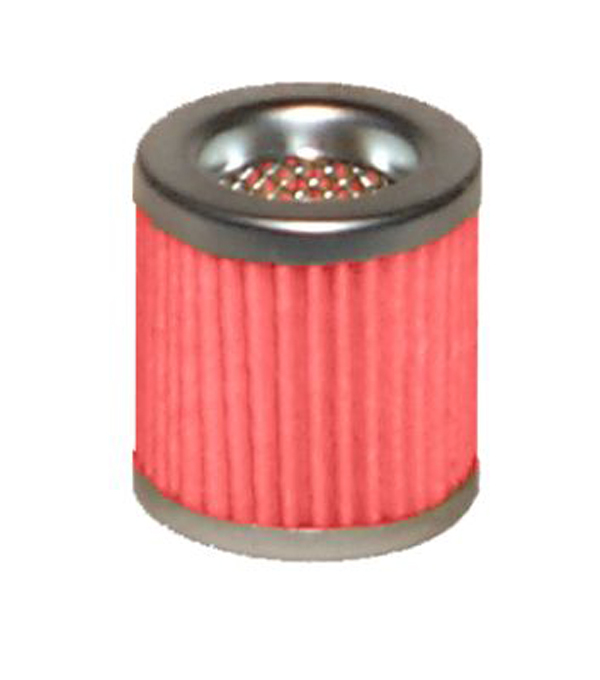 Hiflofiltro HF303 Oil Filter – Perfect Fit For Your Yamaha YZF-R1 (1998-2006)