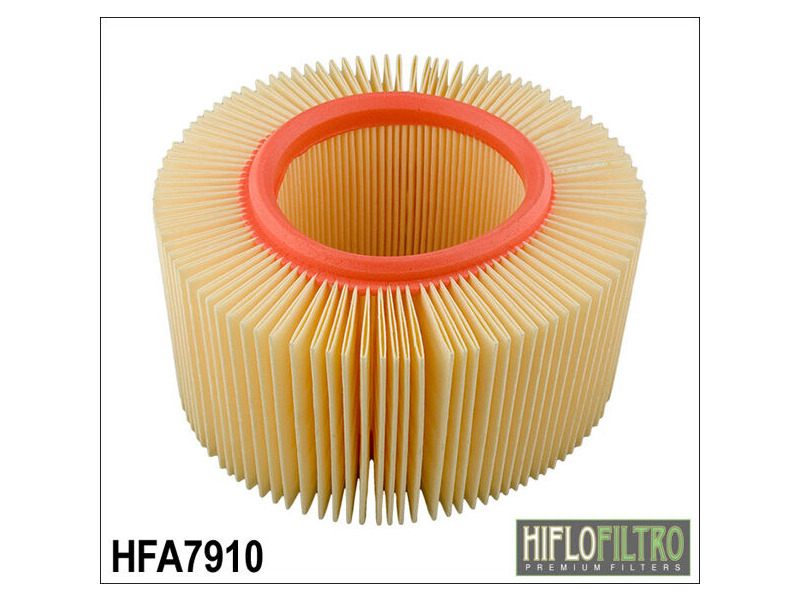 HIFLOFILTRO HFA7910 Air Filter click to zoom image