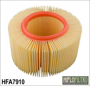 HIFLOFILTRO HFA7910 Air Filter 