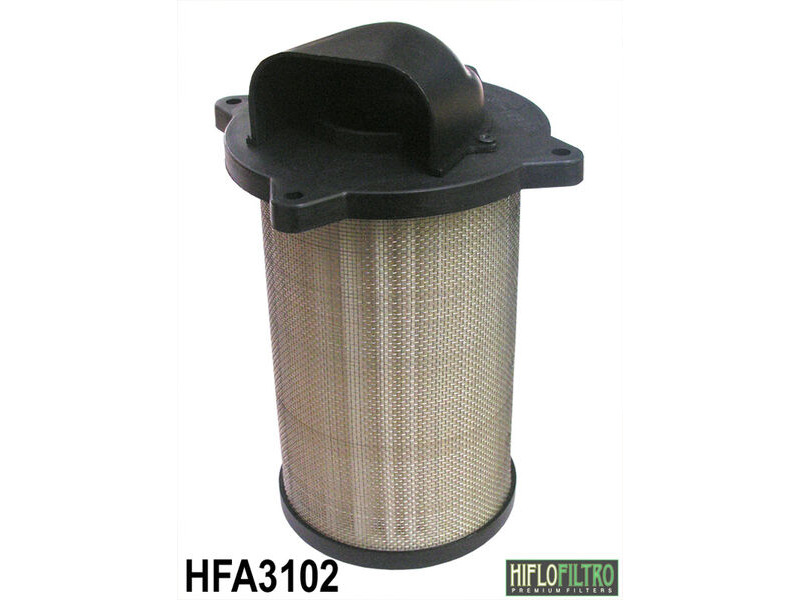 HIFLOFILTRO HFA3102 Air Filter click to zoom image