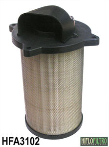 HIFLOFILTRO HFA3102 Air Filter 