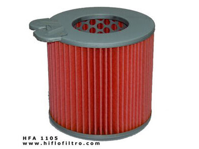 HIFLOFILTRO HFA1005 Air Filter