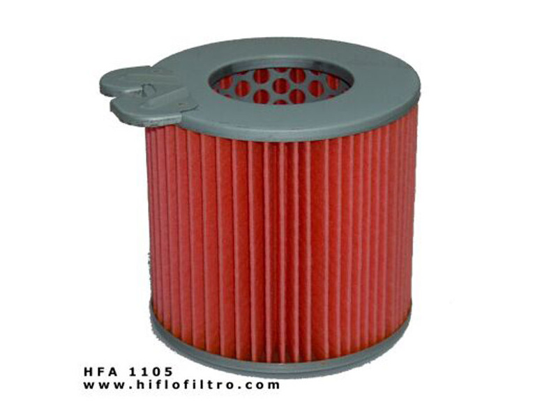 HIFLOFILTRO HFA1005 Air Filter click to zoom image