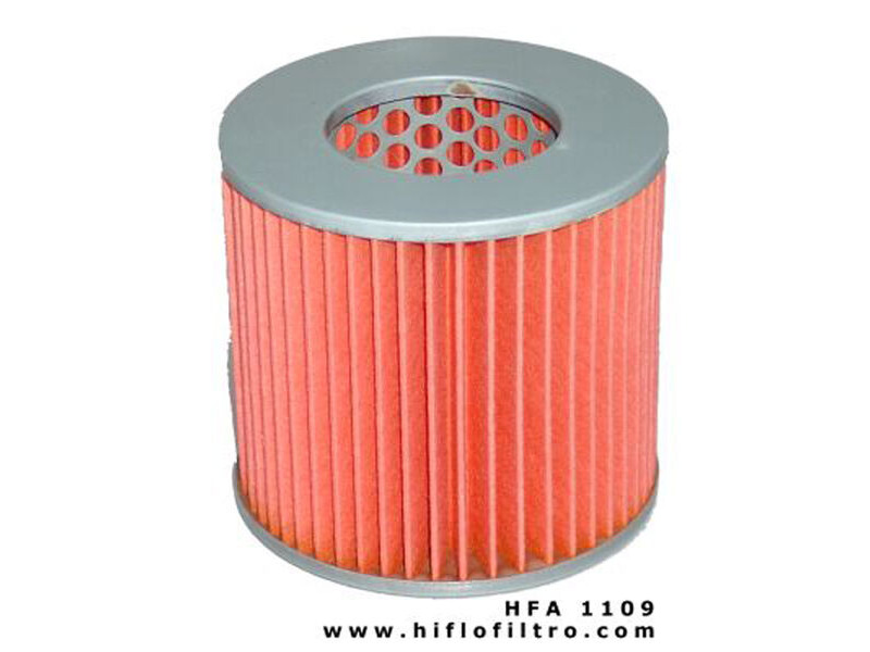 HIFLOFILTRO HFA1109 Air Filter click to zoom image