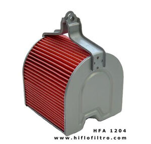 HIFLOFILTRO HFA1204 Air Filter 