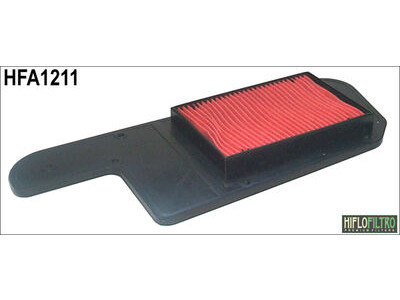 HIFLOFILTRO HFA1211 Air Filter-SPECIAL ORDER