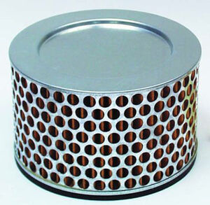 HIFLOFILTRO HFA1401 Air Filter-SPECIAL ORDER 