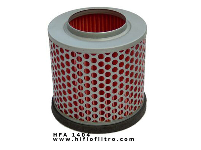 HIFLOFILTRO HFA1404 Air Filter-SPECIAL ORDER click to zoom image