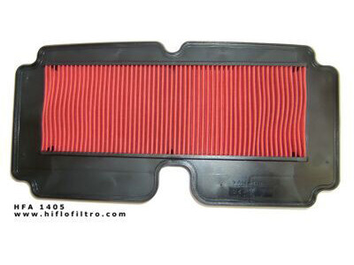 HIFLOFILTRO HFA1405 Air Filter