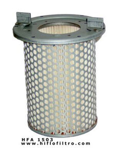 HIFLOFILTRO HFA1503 Air Filter-SPECIAL ORDER 