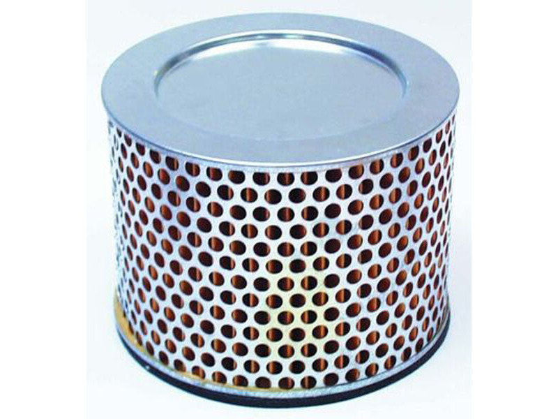 HIFLOFILTRO HFA1504 Air Filter-SPECIAL ORDER click to zoom image