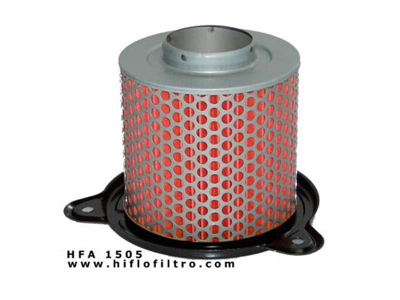 HIFLOFILTRO HFA1505 Air Filter-SPECIAL ORDER click to zoom image