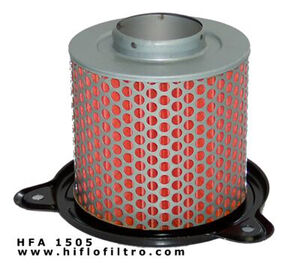 HIFLOFILTRO HFA1505 Air Filter-SPECIAL ORDER 