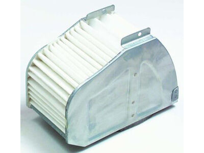 HIFLOFILTRO HFA1506 Air Filter-SPECIAL ORDER