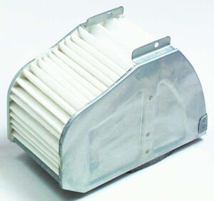 HIFLOFILTRO HFA1506 Air Filter-SPECIAL ORDER 