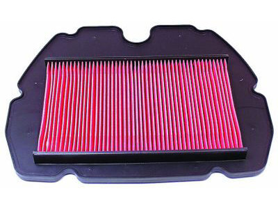 HIFLOFILTRO HFA1605 Air Filter