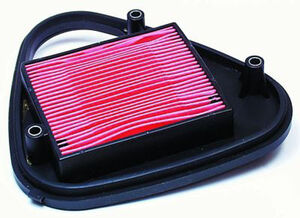 HIFLOFILTRO HFA1607 Air Filter 