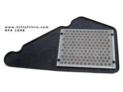 HIFLOFILTRO HFA1608 Air Filter