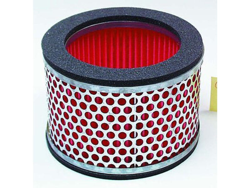 HIFLOFILTRO HFA1612 Air Filter click to zoom image