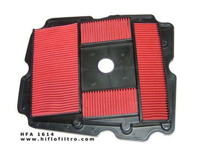 HIFLOFILTRO HFA1614 Air Filter