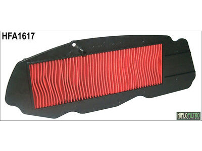 HIFLOFILTRO HFA1617 Air Filter