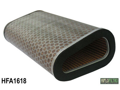 HIFLOFILTRO HFA1618 Air Filter