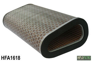 HIFLOFILTRO HFA1618 Air Filter 