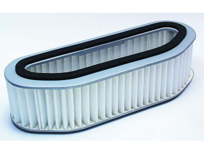 HIFLOFILTRO HFA1701 Air Filter