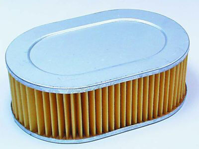 HIFLOFILTRO HFA1702 Air Filter