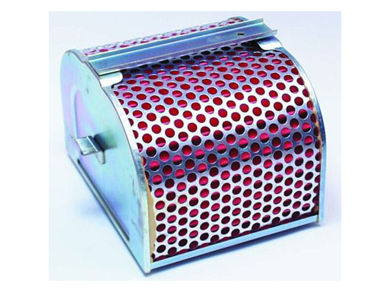 HIFLOFILTRO HFA1703 Air Filter click to zoom image