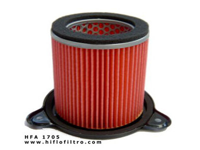 HIFLOFILTRO HFA1705 Air Filter